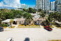 property gallery-image