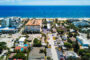 property gallery-image