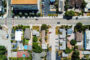 property gallery-image