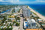 property gallery-image