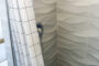 property gallery-image