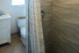 property gallery-image