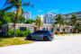 property gallery-image
