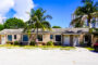 property gallery-image
