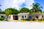 property gallery-image