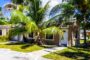 property gallery-image