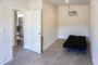 property gallery-image