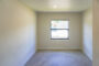 property gallery-image