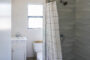 property gallery-image