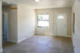 property gallery-image