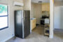 property gallery-image
