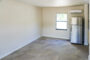 property gallery-image