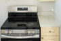 property gallery-image