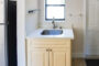property gallery-image