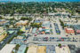 property gallery-image