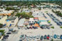 property gallery-image