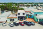 property gallery-image