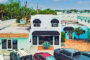 property gallery-image