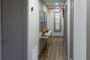 property gallery-image