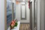 property gallery-image