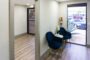 property gallery-image