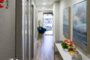 property gallery-image