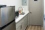 property gallery-image