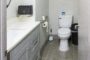 property gallery-image