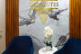 property gallery-image