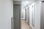 property gallery-image