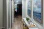 property gallery-image