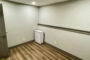 property gallery-image
