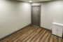 property gallery-image