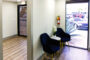 property gallery-image