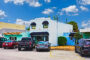 property gallery-image