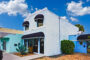 property gallery-image