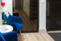 property gallery-image