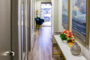 property gallery-image